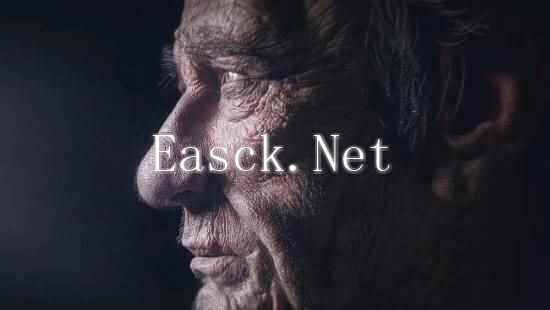 /news/2024/09-24/523981.shtml