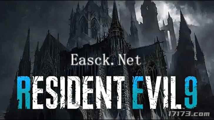 /news/2024/09-24/524441.shtml