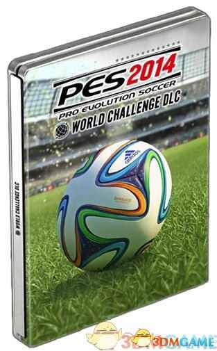 /news/2024/09-24/524893.shtml