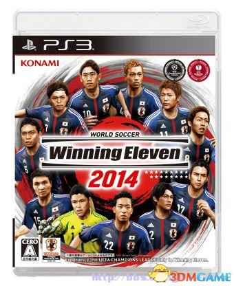 /news/2024/09-24/524910.shtml