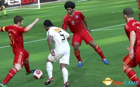 /news/2024/09-24/524934.shtml