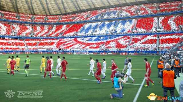 /news/2024/09-24/525029.shtml