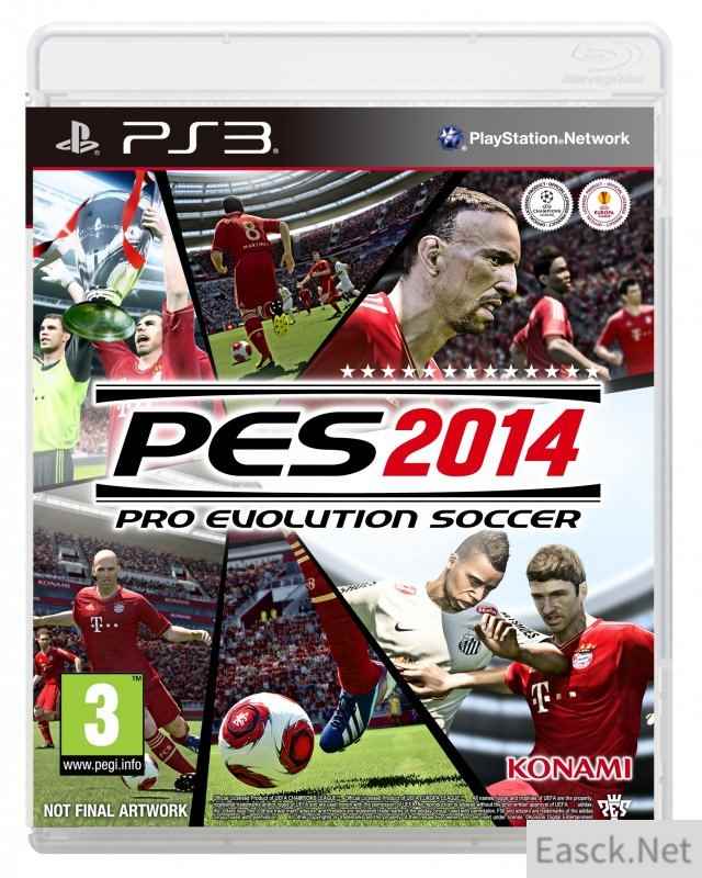 /news/2024/09-24/525045.shtml