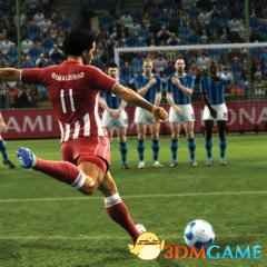 /news/2024/09-24/525059.shtml