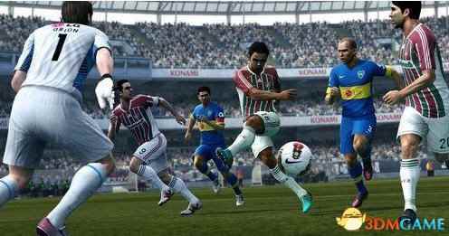 /news/2024/09-24/525067.shtml