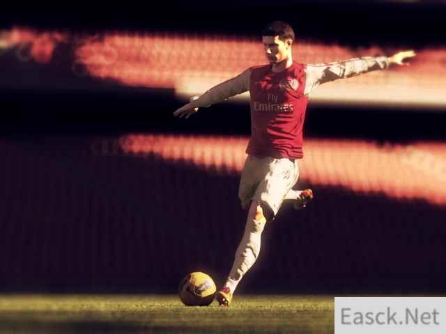 /news/2024/09-24/525084.shtml