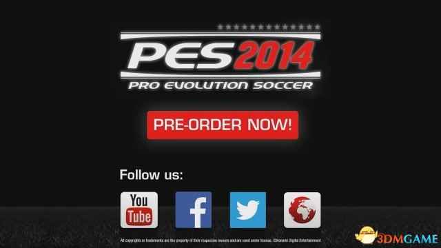 /news/2024/09-24/525114.shtml