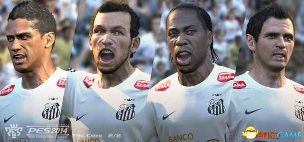 /news/2024/09-24/525128.shtml