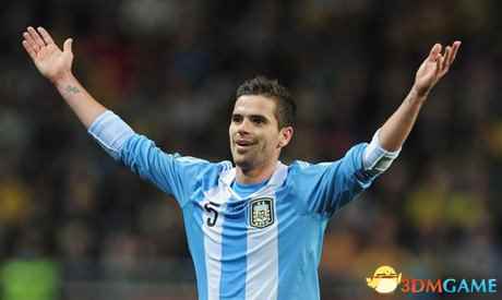 /news/2024/09-24/525136.shtml