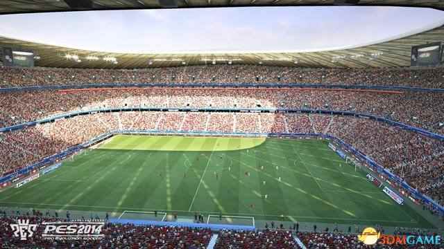 /news/2024/09-24/525156.shtml