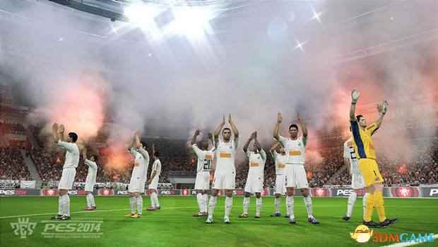 /news/2024/09-24/525181.shtml