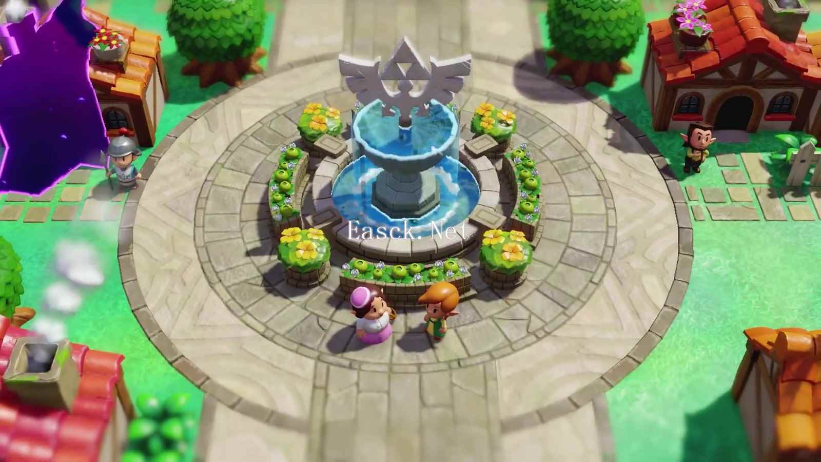 /news/2024/09-24/525821.shtml