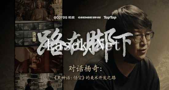 /news/2024/09-24/525854.shtml