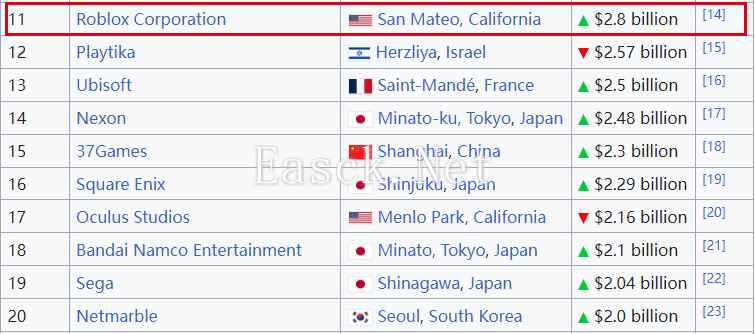 /news/2024/09-24/525860.shtml