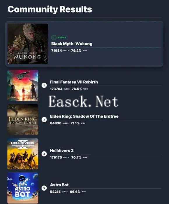 /news/2024/09-24/526436.shtml