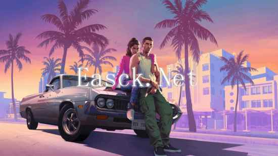 /news/2024/09-24/526440.shtml