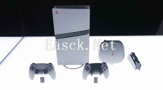 /news/2024/09-24/526446.shtml