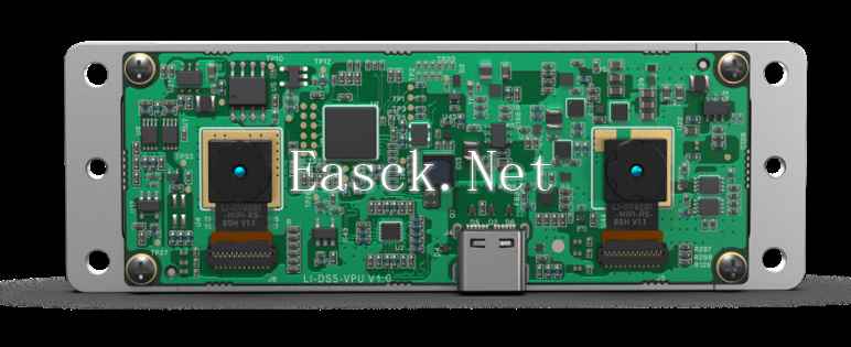 /hardware/2024/09-24/527149.shtml