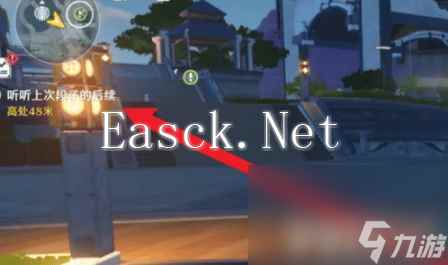 鸣潮终极枪客大挑战任务如何完成 终极枪客大挑战任务玩法分享