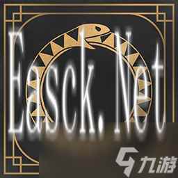 《冰汽时代2》没有最终设计成就攻略分享