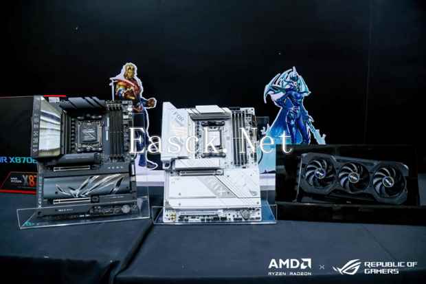 /hardware/2024/09-25/527734.shtml