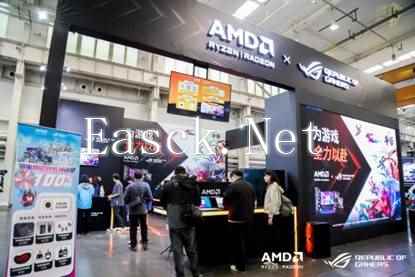 /hardware/2024/09-25/527735.shtml