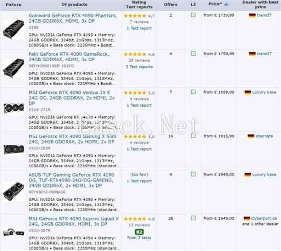 /hardware/2024/09-25/527736.shtml