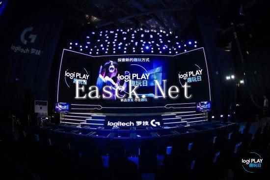 /hardware/2024/09-25/527740.shtml