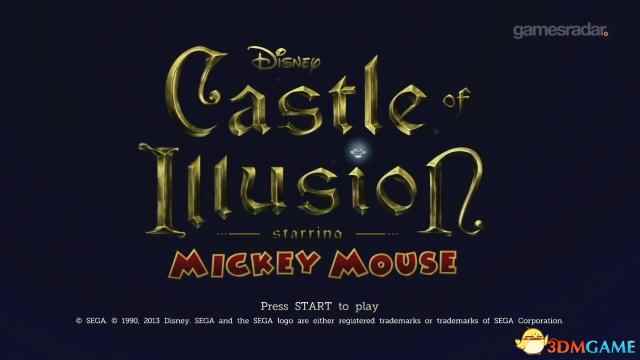 /news/2024/09-25/528159.shtml