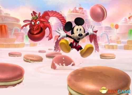 /news/2024/09-25/528183.shtml