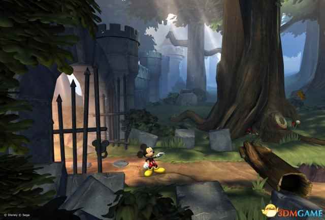 /news/2024/09-25/528237.shtml