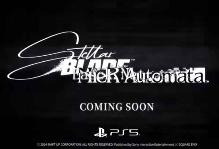 /news/2024/09-25/529099.shtml