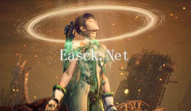 /news/2024/09-25/529107.shtml