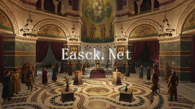 /news/2024/09-25/529804.shtml