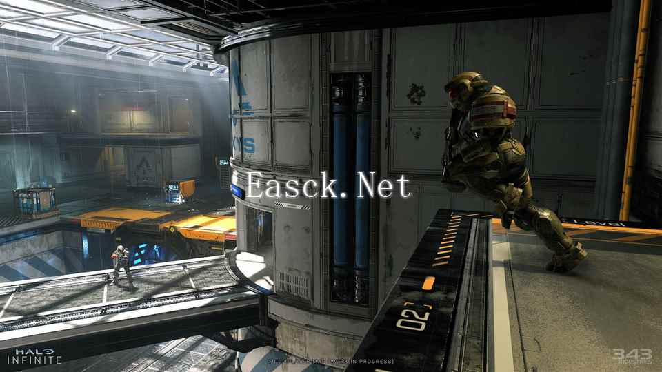 /news/2024/09-25/530376.shtml