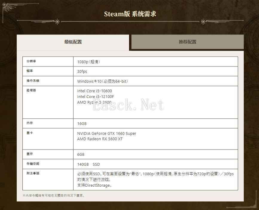 /news/2024/09-25/530971.shtml