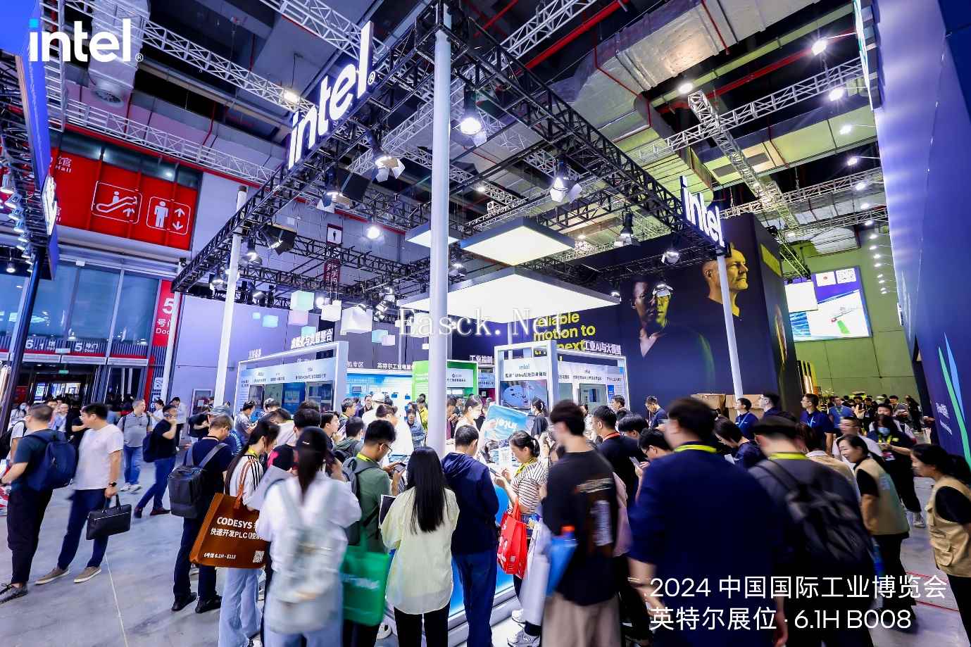 /hardware/2024/09-25/531399.shtml