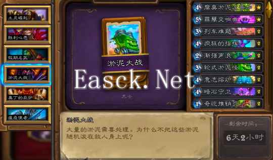 image16.png