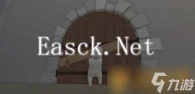 《人类跌落梦境》城堡关卡过关攻略