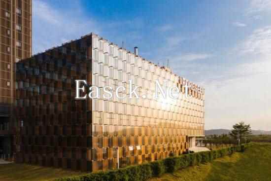 /hardware/2024/09-26/531499.shtml