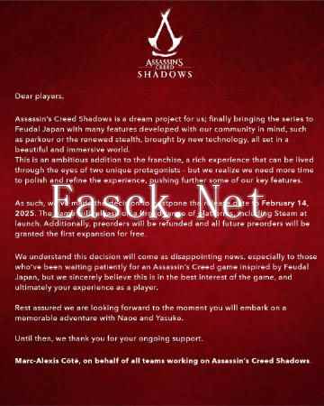 /news/2024/09-26/531771.shtml