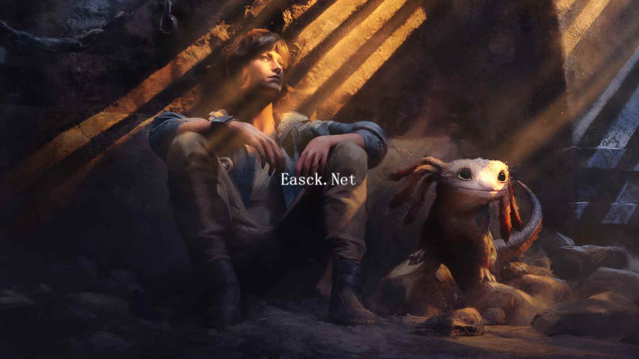 /news/2024/09-26/532341.shtml