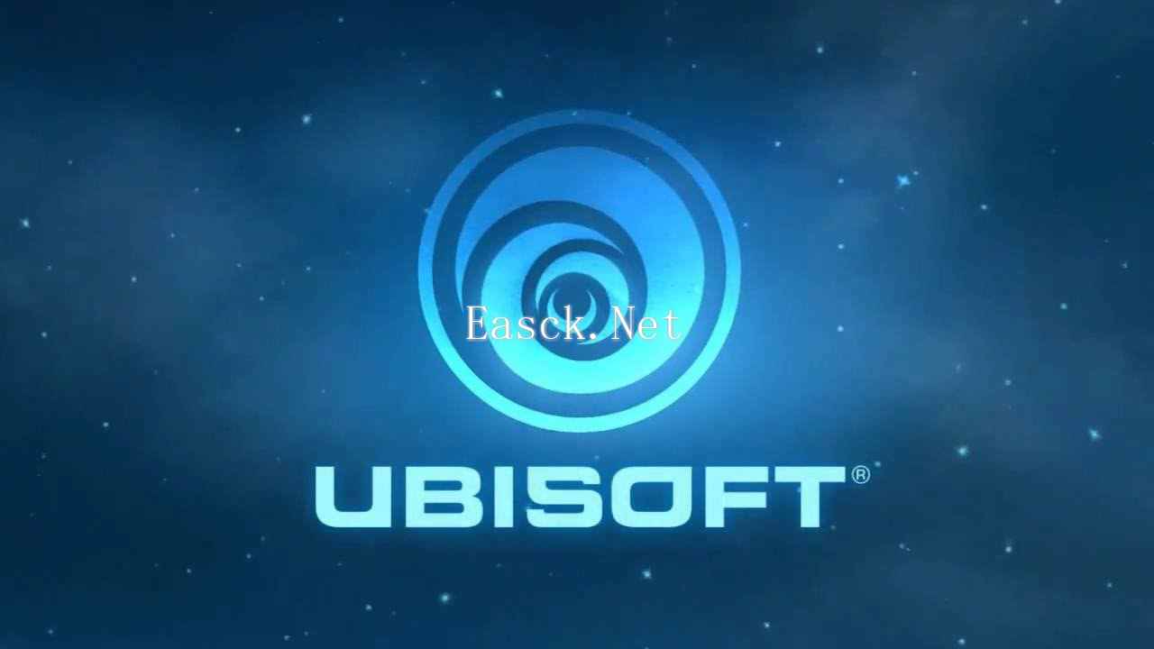 /news/2024/09-26/532360.shtml