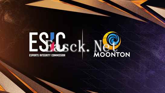 /news/2024/09-26/532393.shtml