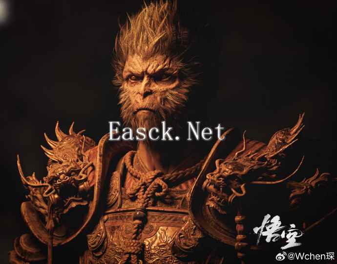 /news/2024/09-26/532406.shtml