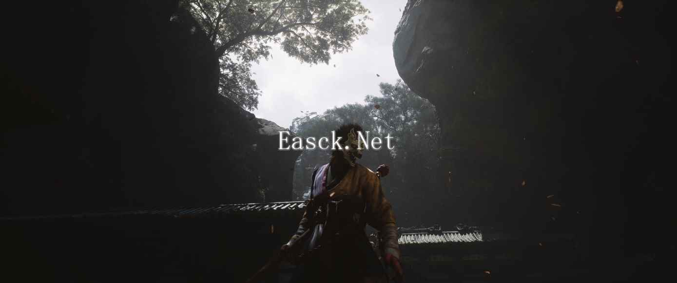 /hardware/2024/09-26/532630.shtml