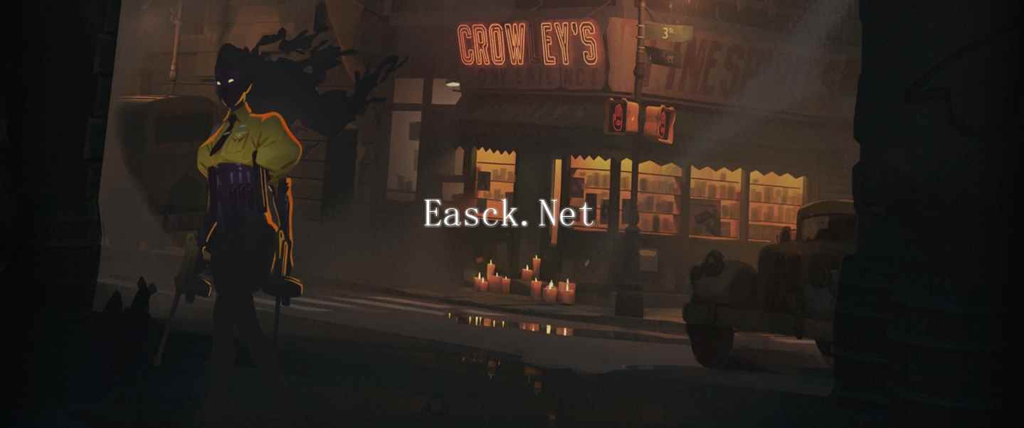 /hardware/2024/09-26/532647.shtml