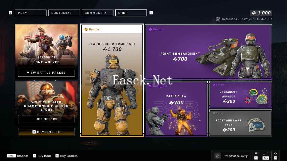 /news/2024/09-26/533523.shtml