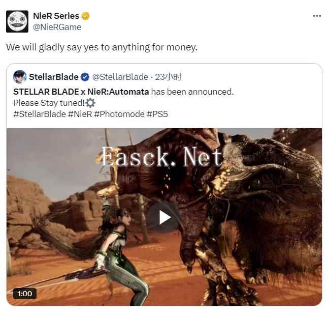 /news/2024/09-26/533532.shtml