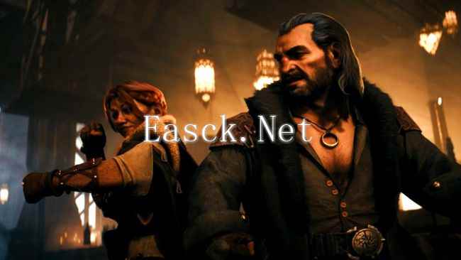 /news/2024/09-26/533538.shtml